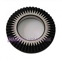 حلزونی سه نظام دستگاه حلزونی سه نظام دستگاه